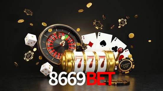 Aviator Game 8669bet