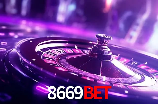 Estratégias Crash Games 8669bet