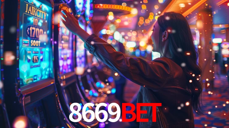 8669bet - Cassino Online Muito Divertido - 8669bet.com
