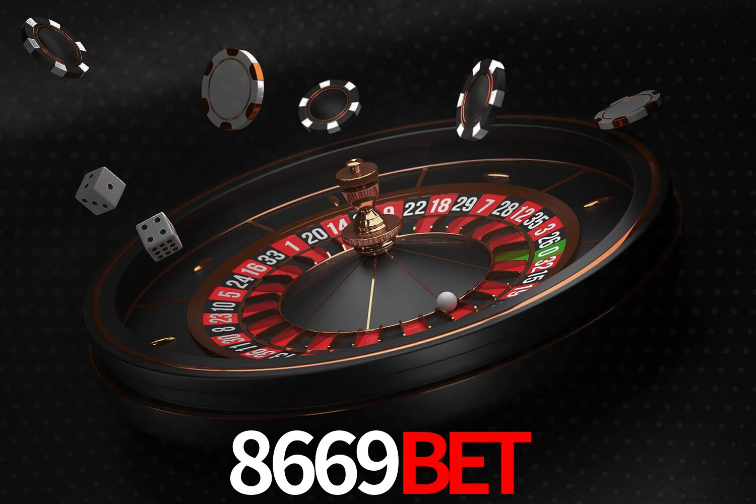 8669bet: Jogue Crash e Experimente Alta Recompensa Instantânea