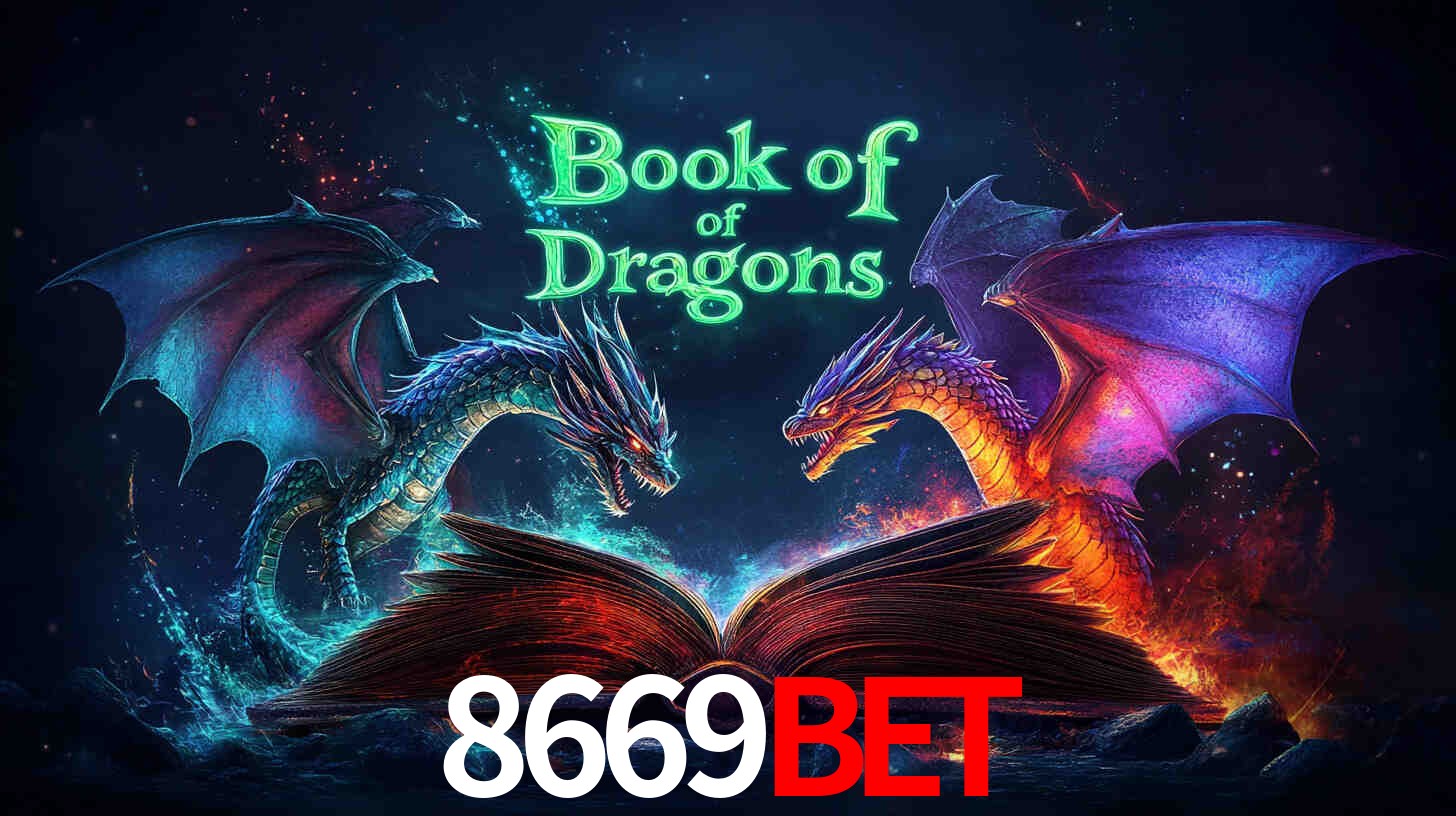 Explorando a Categoria de Eventos em Apostas na 8669bet