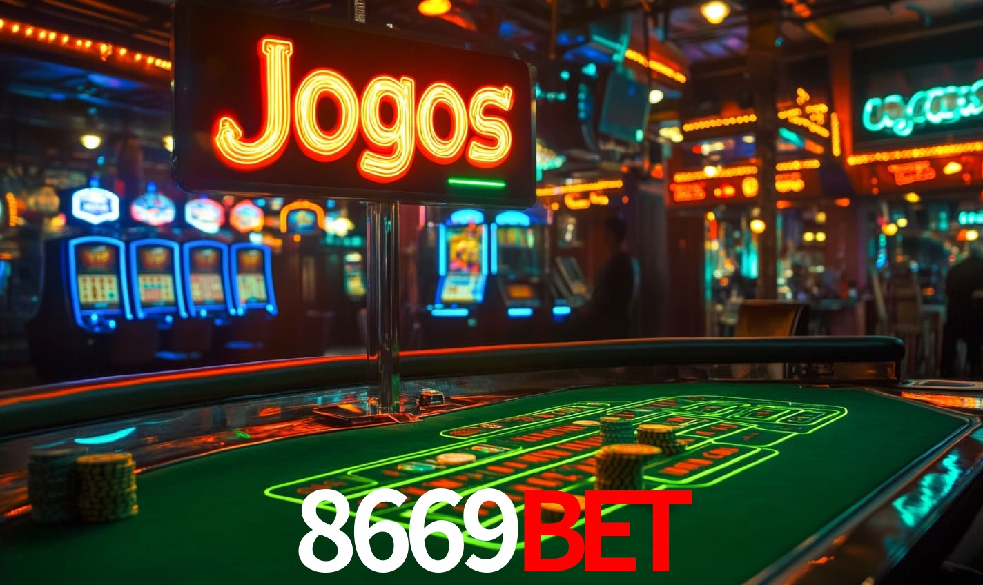 Requisitos do APK da 8669bet para Android