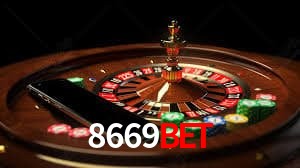 Crash Games Strategies 8669bet