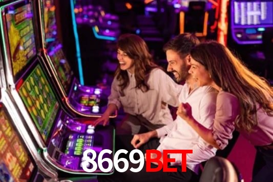 Jogo Spaceman 8669bet