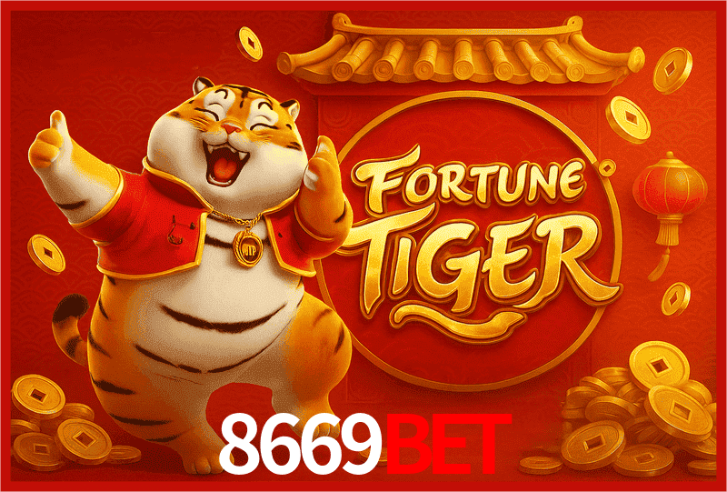 Apostas de Futebol 8669bet