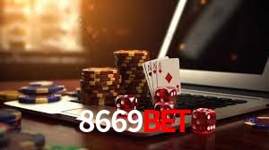 Jogo Aviator 8669bet