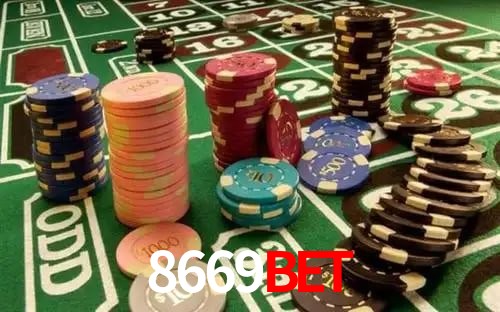 Comparação APP mobile vs versão web da 8669bet