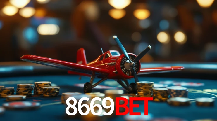 Quick Registration 8669bet