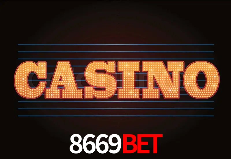 Especiais de Fim de Semana 8669bet