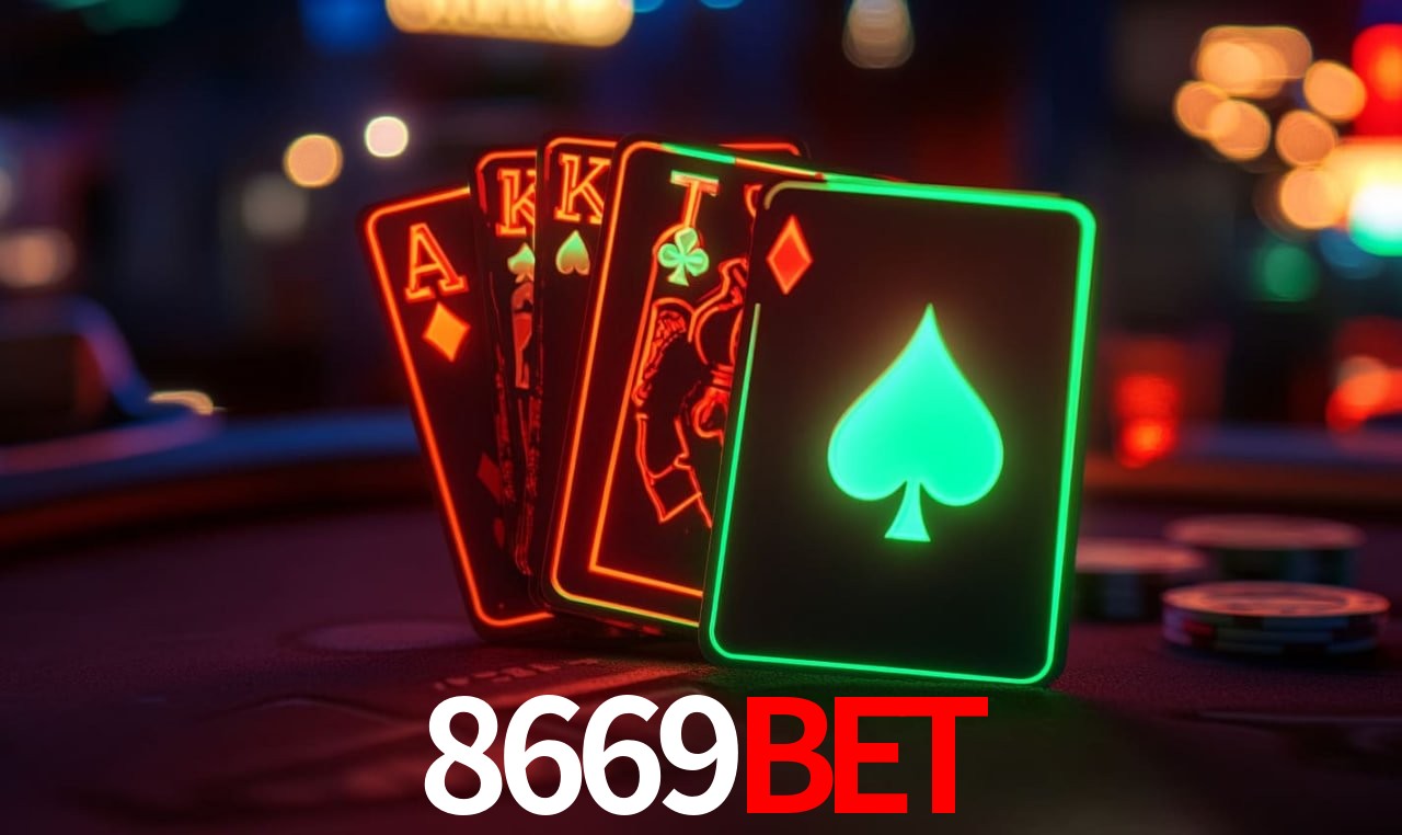 8669bet - Tempos de saque PIX verificados e estatísticas de pagamento