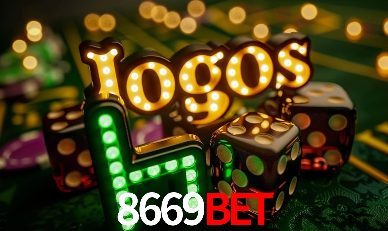 8669bet - Tempos de saque PIX verificados e estatísticas de pagamento