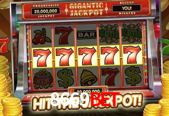 A Revolução dos Aplicativos de Jogos no 8669bet
