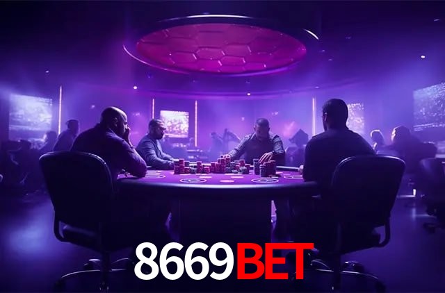 Requisitos do APK da 8669bet para Android
