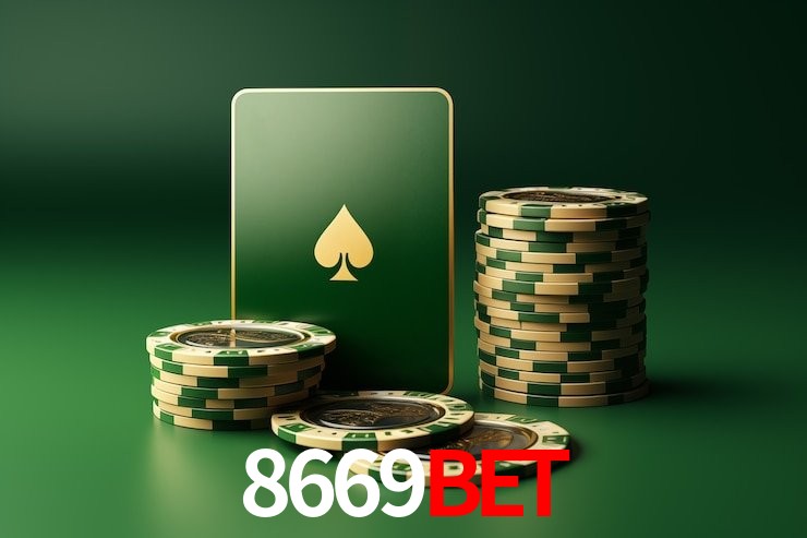 Crash Games Statistics 8669bet