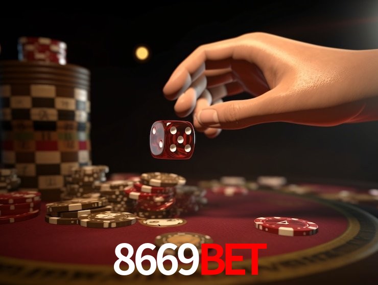 8669bet - Tempos de saque PIX verificados e estatísticas de pagamento