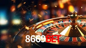 8669bet