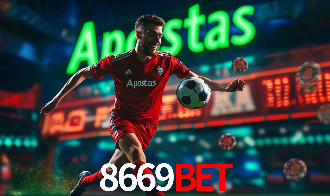 Apostas de Basquete 8669bet